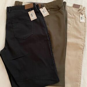Peter Millar